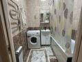 2-бөлмелі пәтер · 63 м² · 4/5 қабат, мкр Саялы, бағасы: 250 000 ₸ в Алматы, Алатауский р-н — фото 26