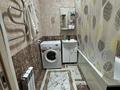 2-бөлмелі пәтер · 63 м² · 4/5 қабат, мкр Саялы, бағасы: 250 000 ₸ в Алматы, Алатауский р-н — фото 38