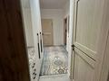 2-бөлмелі пәтер · 63 м² · 4/5 қабат, мкр Саялы, бағасы: 250 000 ₸ в Алматы, Алатауский р-н — фото 4