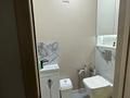 2-бөлмелі пәтер · 63 м² · 4/5 қабат, мкр Саялы, бағасы: 250 000 ₸ в Алматы, Алатауский р-н — фото 6