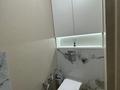 2-бөлмелі пәтер · 63 м² · 4/5 қабат, мкр Саялы, бағасы: 250 000 ₸ в Алматы, Алатауский р-н — фото 7
