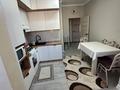 2-бөлмелі пәтер · 63 м² · 4/5 қабат, мкр Саялы, бағасы: 250 000 ₸ в Алматы, Алатауский р-н — фото 9