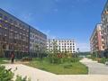 2-бөлмелі пәтер · 50.17 м² · 4/6 қабат, Бауыржана Момышулы 11/14а, бағасы: 36.5 млн ₸ в Алматы, Алатауский р-н — фото 2