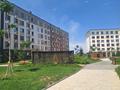 2-бөлмелі пәтер · 50.17 м² · 4/6 қабат, Бауыржана Момышулы 11/14а, бағасы: 36.5 млн ₸ в Алматы, Алатауский р-н — фото 3