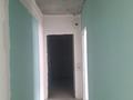 2-бөлмелі пәтер · 50.17 м² · 4/6 қабат, Бауыржана Момышулы 11/14а, бағасы: 36.5 млн ₸ в Алматы, Алатауский р-н — фото 4