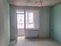 2-бөлмелі пәтер · 50.17 м² · 4/6 қабат, Бауыржана Момышулы 11/14а, бағасы: 36.5 млн ₸ в Алматы, Алатауский р-н — фото 5