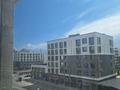 2-бөлмелі пәтер · 50.17 м² · 4/6 қабат, Бауыржана Момышулы 11/14а, бағасы: 36.5 млн ₸ в Алматы, Алатауский р-н — фото 7