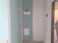 2-бөлмелі пәтер · 50.17 м² · 4/6 қабат, Бауыржана Момышулы 11/14а, бағасы: 36.5 млн ₸ в Алматы, Алатауский р-н — фото 8