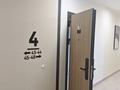2-бөлмелі пәтер · 50.17 м² · 4/6 қабат, Бауыржана Момышулы 11/14а, бағасы: 36.5 млн ₸ в Алматы, Алатауский р-н — фото 11