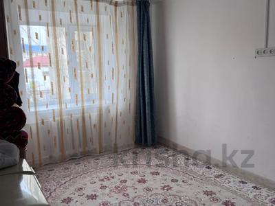 1-бөлмелі пәтер · 24.4 м² · 3/5 қабат, Доспанова 58, бағасы: 8.5 млн ₸ в Уральске
