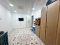 1-бөлмелі пәтер · 24.4 м² · 3/5 қабат, Доспанова 58, бағасы: 8.5 млн ₸ в Уральске — фото 3