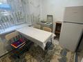 1-бөлмелі пәтер · 24.4 м² · 3/5 қабат, Доспанова 58, бағасы: 8.5 млн ₸ в Уральске — фото 4