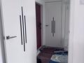 1-бөлмелі пәтер · 24.4 м² · 3/5 қабат, Доспанова 58, бағасы: 8.5 млн ₸ в Уральске — фото 7