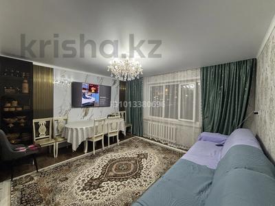 2-бөлмелі пәтер · 56 м² · 2/10 қабат, Турксибская 49 — район Китайки , рядом Мечеть Абая, дворец школьников, смол, фикс прайс, баня Китайка, бағасы: 25.5 млн ₸ в Семее