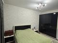 2-бөлмелі пәтер · 56 м² · 2/10 қабат, Турксибская 49 — район Китайки , рядом Мечеть Абая, дворец школьников, смол, фикс прайс, баня Китайка, бағасы: 25.5 млн ₸ в Семее — фото 3