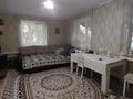 Отдельный дом · 4 комнаты · 100 м² · 7.8 сот., Пкст Бодрость за ~ 28 млн ₸ в  — фото 11