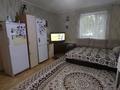 Отдельный дом · 4 комнаты · 100 м² · 7.8 сот., Пкст Бодрость за ~ 28 млн ₸ в  — фото 12