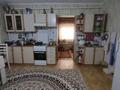 Отдельный дом · 4 комнаты · 100 м² · 7.8 сот., Пкст Бодрость за ~ 28 млн ₸ в  — фото 13