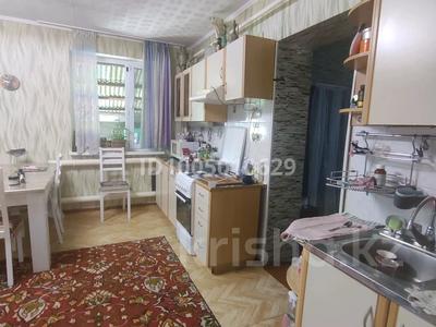 Жеке үй · 4 бөлме · 100 м² · 7.8 сот., Пкст Бодрость, бағасы: ~ 28 млн ₸ в 