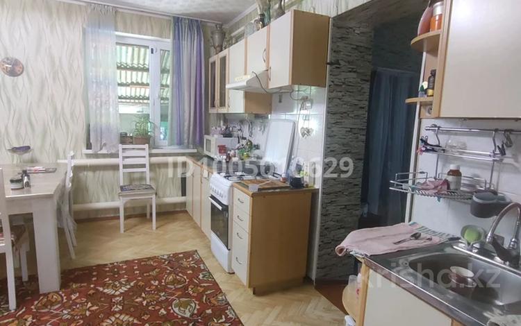 Отдельный дом · 4 комнаты · 100 м² · 7.8 сот., Пкст Бодрость за ~ 28 млн ₸ в  — фото 4