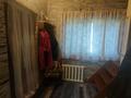 Отдельный дом · 4 комнаты · 100 м² · 7.8 сот., Пкст Бодрость за ~ 28 млн ₸ в  — фото 3