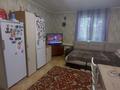 Отдельный дом · 4 комнаты · 100 м² · 7.8 сот., Пкст Бодрость за ~ 28 млн ₸ в  — фото 4