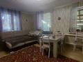 Отдельный дом · 4 комнаты · 100 м² · 7.8 сот., Пкст Бодрость за ~ 28 млн ₸ в  — фото 5