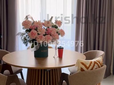 Аренда квартир в Восточно-Казахстанской обл.: 3-комнатная квартира · 110 м² · 5/5 этаж, К.Сатпаева 15д за 500 000 〒 3-комнатная квартира · 110 м² · 5/5 этаж, К.Сатпаева 15д за 500 000 〒 в Усть-Каменогорске, Ульбинский