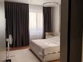 3-комнатная квартира · 110 м² · 5/5 этаж, К.Сатпаева 15д за 650 000 ₸ в Усть-Каменогорске, Ульбинский — фото 11