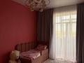 3-комнатная квартира · 110 м² · 5/5 этаж, К.Сатпаева 15д за 650 000 ₸ в Усть-Каменогорске, Ульбинский — фото 13