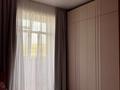 3-комнатная квартира · 110 м² · 5/5 этаж, К.Сатпаева 15д за 650 000 ₸ в Усть-Каменогорске, Ульбинский — фото 14