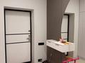 3-комнатная квартира · 110 м² · 5/5 этаж, К.Сатпаева 15д за 650 000 ₸ в Усть-Каменогорске, Ульбинский — фото 3