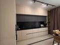 3-комнатная квартира · 110 м² · 5/5 этаж, К.Сатпаева 15д за 650 000 ₸ в Усть-Каменогорске, Ульбинский — фото 6