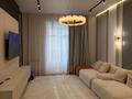 3-комнатная квартира · 110 м² · 5/5 этаж, К.Сатпаева 15д за 650 000 ₸ в Усть-Каменогорске, Ульбинский — фото 9
