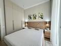 2-комнатная квартира · 40 м² · 2/12 этаж, Туран 46/6 — ТОП ЛОКАЦИЯ! АСТАНА АРЕНА!!!ЛРТ!! за 34 млн ₸ в Астане, Нура р-н — фото 5