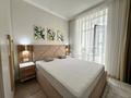 2-комнатная квартира · 40 м² · 2/12 этаж, Туран 46/6 — ТОП ЛОКАЦИЯ! АСТАНА АРЕНА!!!ЛРТ!! за 34 млн ₸ в Астане, Нура р-н — фото 6