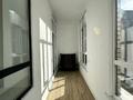 2-комнатная квартира · 40 м² · 2/12 этаж, Туран 46/6 — ТОП ЛОКАЦИЯ! АСТАНА АРЕНА!!!ЛРТ!! за 34 млн ₸ в Астане, Нура р-н — фото 7