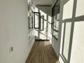 2-комнатная квартира · 40 м² · 2/12 этаж, Туран 46/6 — ТОП ЛОКАЦИЯ! АСТАНА АРЕНА!!!ЛРТ!! за 34 млн ₸ в Астане, Нура р-н — фото 8