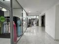 Магазины и бутики • 40 м² за 50 000 〒 в Шымкенте, Аль-Фарабийский р-н — фото 6