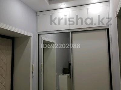 1-бөлмелі пәтер · 37 м² · 8/12 қабат, Улы Дала 33/1 — Находится рядом с Назарбаев Университетом. рядом Ледовый дворец Алау., бағасы: 200 000 ₸ в Астане, Нура р-н