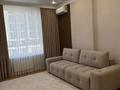 2-комнатная квартира · 64.3 м² · 5/16 этаж, мкр Нурсат, Аргынбекова 249 — Аргынбекова/Байтерекова за 45 млн ₸ в Шымкенте, Каратауский р-н — фото 2
