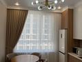 2-комнатная квартира · 64.3 м² · 5/16 этаж, мкр Нурсат, Аргынбекова 249 — Аргынбекова/Байтерекова за 45 млн ₸ в Шымкенте, Каратауский р-н — фото 5
