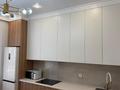 2-комнатная квартира · 64.3 м² · 5/16 этаж, мкр Нурсат, Аргынбекова 249 — Аргынбекова/Байтерекова за 45 млн ₸ в Шымкенте, Каратауский р-н — фото 6