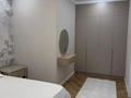 2-комнатная квартира · 64.3 м² · 5/16 этаж, мкр Нурсат, Аргынбекова 249 — Аргынбекова/Байтерекова за 45 млн ₸ в Шымкенте, Каратауский р-н — фото 9