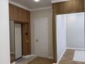 2-комнатная квартира · 64.3 м² · 5/16 этаж, мкр Нурсат, Аргынбекова 249 — Аргынбекова/Байтерекова за 45 млн ₸ в Шымкенте, Каратауский р-н — фото 10