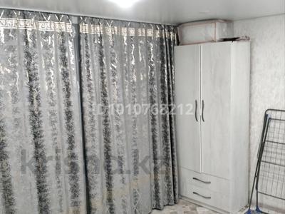 1-комнатная квартира · 36 м² · 4/5 этаж, Поповича 16 за 8.7 млн ₸ в Глубокое