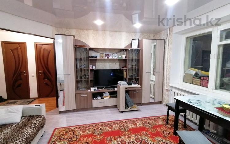 3-комнатная квартира · 62.6 м² · 1/9 этаж, Автовокзала 7 за 16.5 млн ₸ в Рудном — фото 2