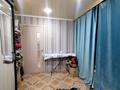 3-комнатная квартира · 62.6 м² · 1/9 этаж, Автовокзала 7 за 16.5 млн ₸ в Рудном — фото 15