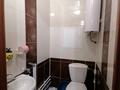 3-комнатная квартира · 62.6 м² · 1/9 этаж, Автовокзала 7 за 16.5 млн ₸ в Рудном — фото 17