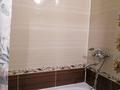 3-комнатная квартира · 62.6 м² · 1/9 этаж, Автовокзала 7 за 16.5 млн ₸ в Рудном — фото 19